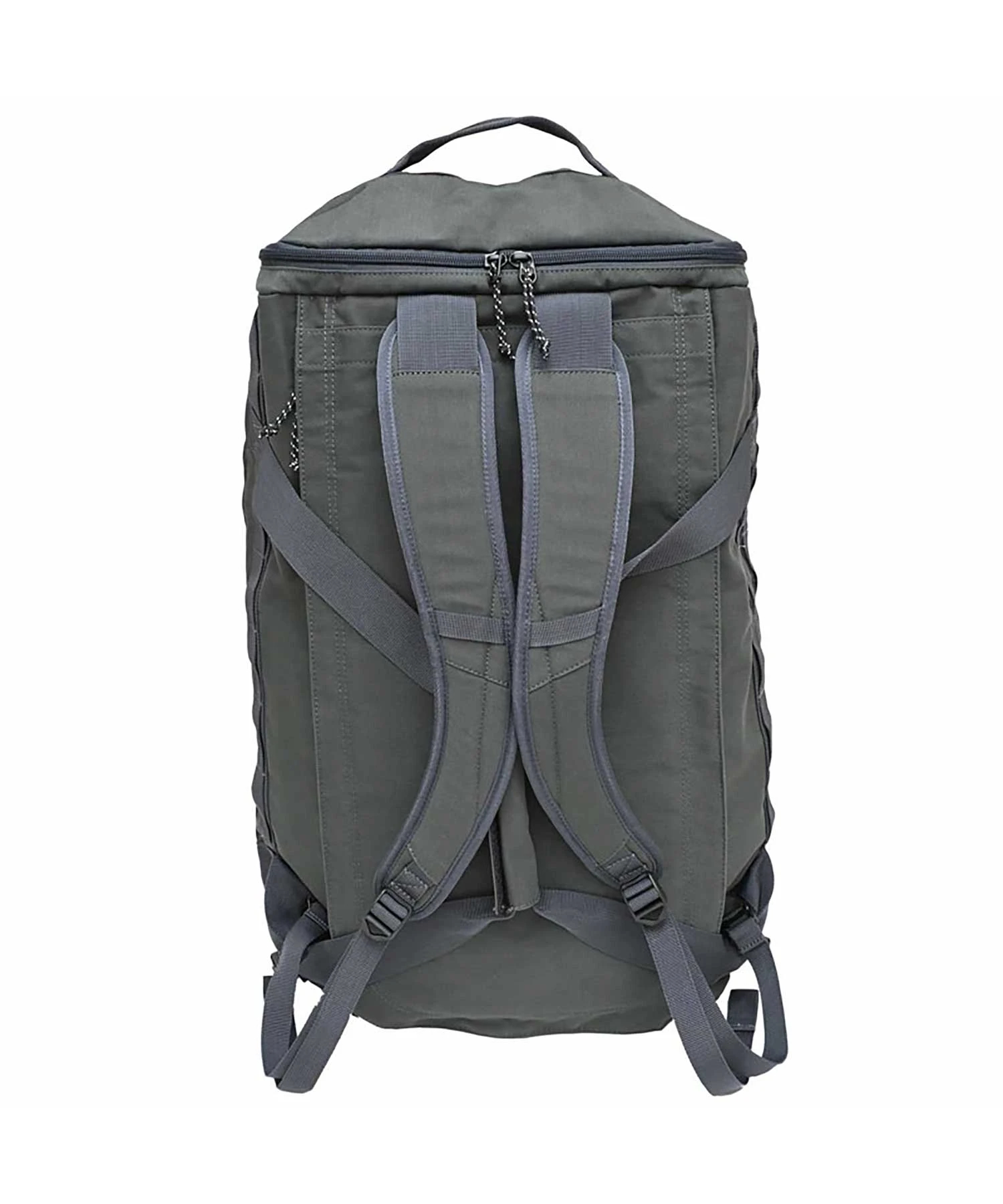 新品 ワイルドシングス 2WAYボストンバッグ リュック 旅行【約50L