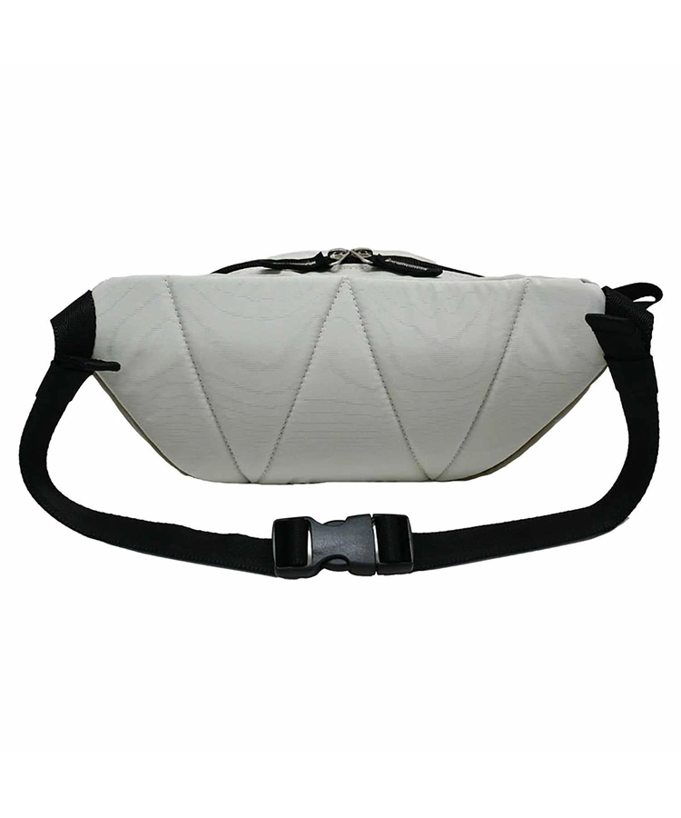 JACKROSE(ジャックローズ) |WILD THINGS/ワイルドシングス DELFY ウエストバッグ