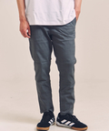 JACKROSE(ジャックローズ) |CREATION CUBE/クリエーションキューブ ウエスト切替スリムチェックパンツ(MENS)