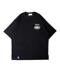 JACKROSE(ジャックローズ) |2ND ARCHIVE/セカンドアーカイブ -006-SSTEE(MENS)