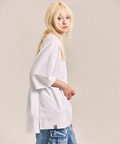 JACKROSE(ジャックローズ) |2ND ARCHIVE/セカンドアーカイブ -006-SSTEE(MENS)