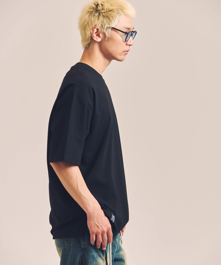 JACKROSE(ジャックローズ) |2ND ARCHIVE/セカンドアーカイブ -006-SSTEE(MENS)