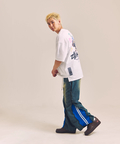 JACKROSE(ジャックローズ) |2ND ARCHIVE/セカンドアーカイブ -006-SSTEE(MENS)