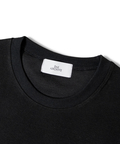 JACKROSE(ジャックローズ) |2ND ARCHIVE/セカンドアーカイブ -006-SSTEE(MENS)