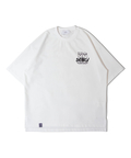 JACKROSE(ジャックローズ) |2ND ARCHIVE/セカンドアーカイブ -006-SSTEE(MENS)