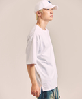 JACKROSE(ジャックローズ) |2ND ARCHIVE/セカンドアーカイブ -007-SSTEE(MENS)