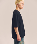 JACKROSE(ジャックローズ) |2ND ARCHIVE/セカンドアーカイブ -007-SSTEE(MENS)