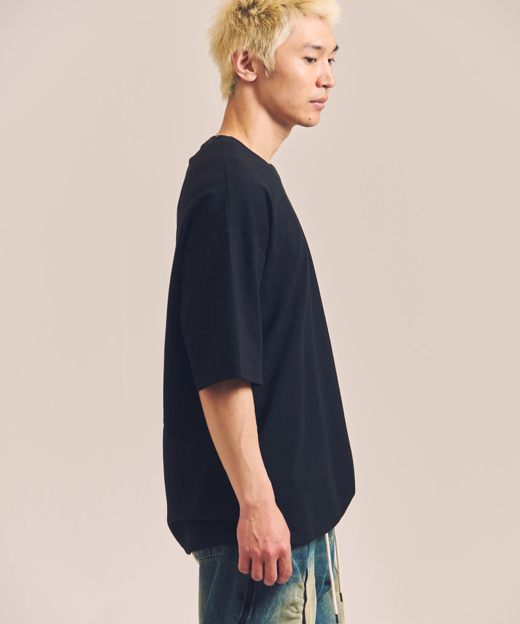 JACKROSE(ジャックローズ) |2ND ARCHIVE/セカンドアーカイブ -007-SSTEE(MENS)