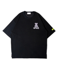 JACKROSE(ジャックローズ) |2ND ARCHIVE/セカンドアーカイブ -007-SSTEE(MENS)