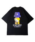 JACKROSE(ジャックローズ) |SOE-グラフィック-SSTEE(MENS)