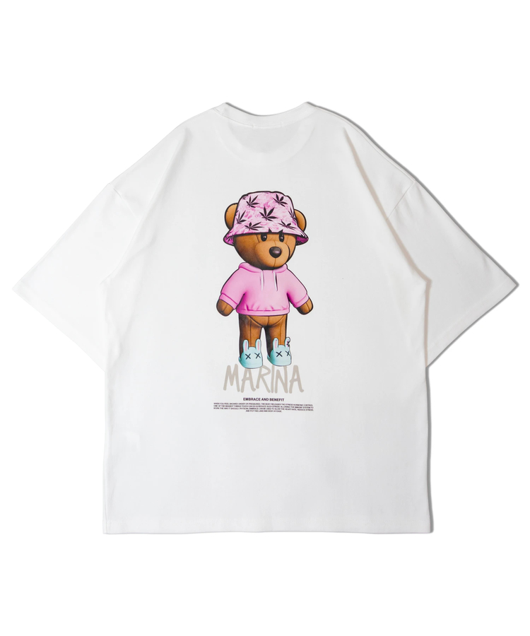 JACKROSE(ジャックローズ) |SOE-グラフィック-SSTEE(MENS)
