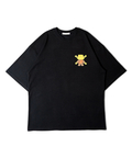 JACKROSE(ジャックローズ) |SOE-グラフィック-SSTEE(MENS)
