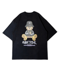 JACKROSE(ジャックローズ) |SOE-グラフィック-SSTEE(MENS)