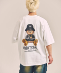 JACKROSE(ジャックローズ) |SOE-グラフィック-SSTEE(MENS)