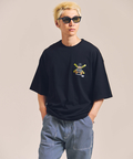 JACKROSE(ジャックローズ) |SOE-グラフィック-SSTEE(MENS)