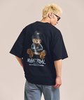 JACKROSE(ジャックローズ) |SOE-グラフィック-SSTEE(MENS)