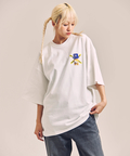 JACKROSE(ジャックローズ) |SOE-グラフィック-SSTEE(MENS)