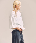 JACKROSE(ジャックローズ) |SOE-グラフィック-SSTEE(MENS)