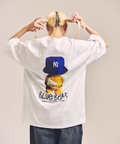 JACKROSE(ジャックローズ) |SOE-グラフィック-SSTEE(MENS)