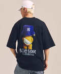 JACKROSE(ジャックローズ) |SOE-グラフィック-SSTEE(MENS)
