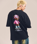 JACKROSE(ジャックローズ) |SOE-グラフィック-SSTEE(MENS)