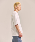 JACKROSE(ジャックローズ) |SOE-グラフィック-SSTEE(MENS)