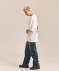 JACKROSE(ジャックローズ) |SOE-グラフィック-SSTEE(MENS)