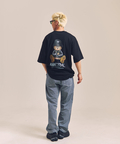 JACKROSE(ジャックローズ) |SOE-グラフィック-SSTEE(MENS)