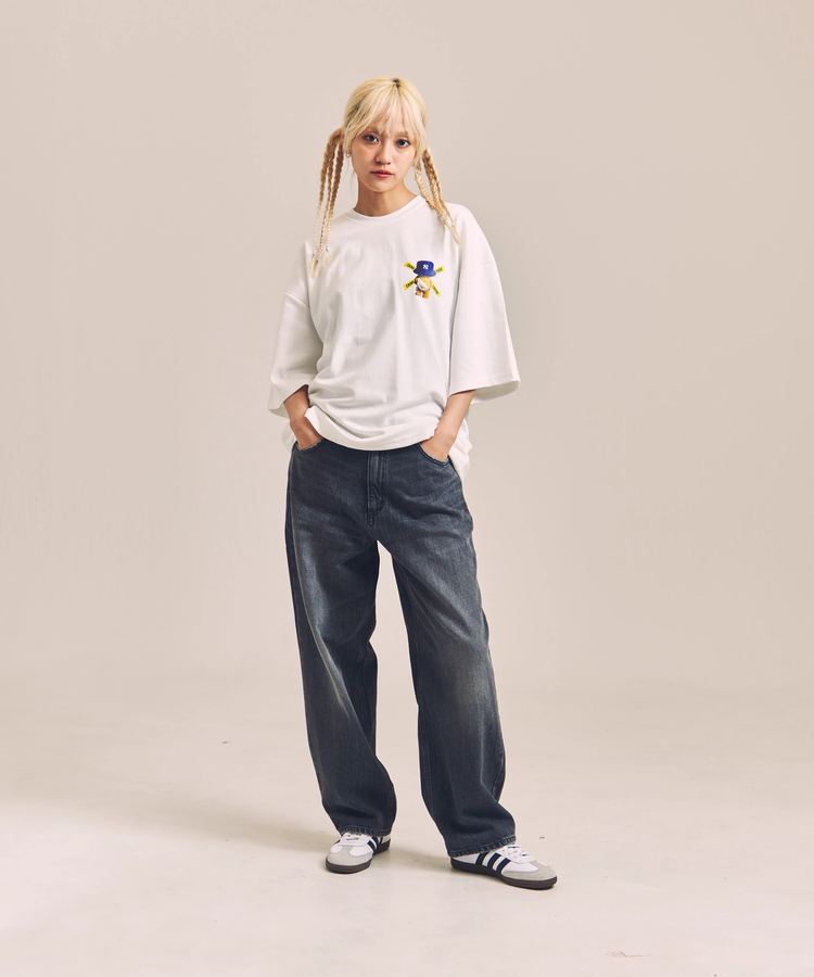 JACKROSE(ジャックローズ) |SOE-グラフィック-SSTEE(MENS)