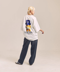 JACKROSE(ジャックローズ) |SOE-グラフィック-SSTEE(MENS)