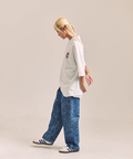 JACKROSE(ジャックローズ) |SOE-グラフィック-SSTEE(MENS)