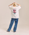 JACKROSE(ジャックローズ) |SOE-グラフィック-SSTEE(MENS)