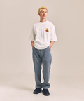 JACKROSE(ジャックローズ) |SOE-グラフィック-SSTEE(MENS)