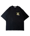 JACKROSE(ジャックローズ) |SOE-グラフィック-SSTEE(MENS)