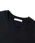 JACKROSE(ジャックローズ) |SOE-グラフィック-SSTEE(MENS)