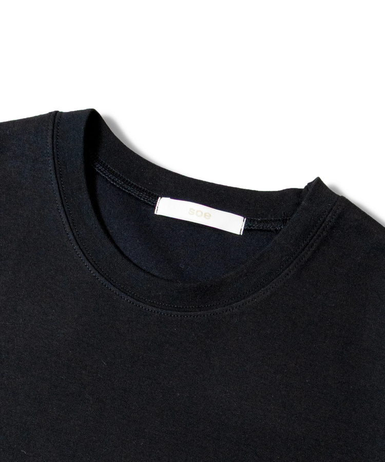 JACKROSE(ジャックローズ) |SOE-グラフィック-SSTEE(MENS)
