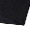 JACKROSE(ジャックローズ) |SOE-グラフィック-SSTEE(MENS)