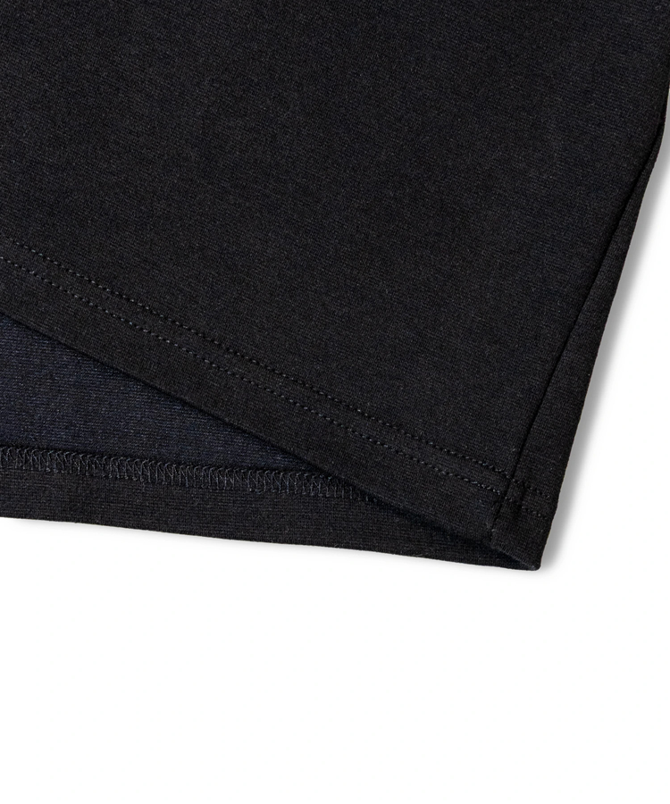 JACKROSE(ジャックローズ) |SOE-グラフィック-SSTEE(MENS)