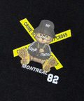 JACKROSE(ジャックローズ) |SOE-グラフィック-SSTEE(MENS)