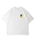 JACKROSE(ジャックローズ) |SOE-グラフィック-SSTEE(MENS)