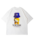 JACKROSE(ジャックローズ) |SOE-グラフィック-SSTEE(MENS)