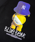 JACKROSE(ジャックローズ) |SOE-グラフィック-SSTEE(MENS)
