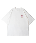 JACKROSE(ジャックローズ) |SOE-グラフィック-SSTEE(MENS)
