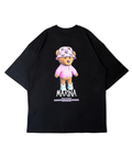 JACKROSE(ジャックローズ) |SOE-グラフィック-SSTEE(MENS)