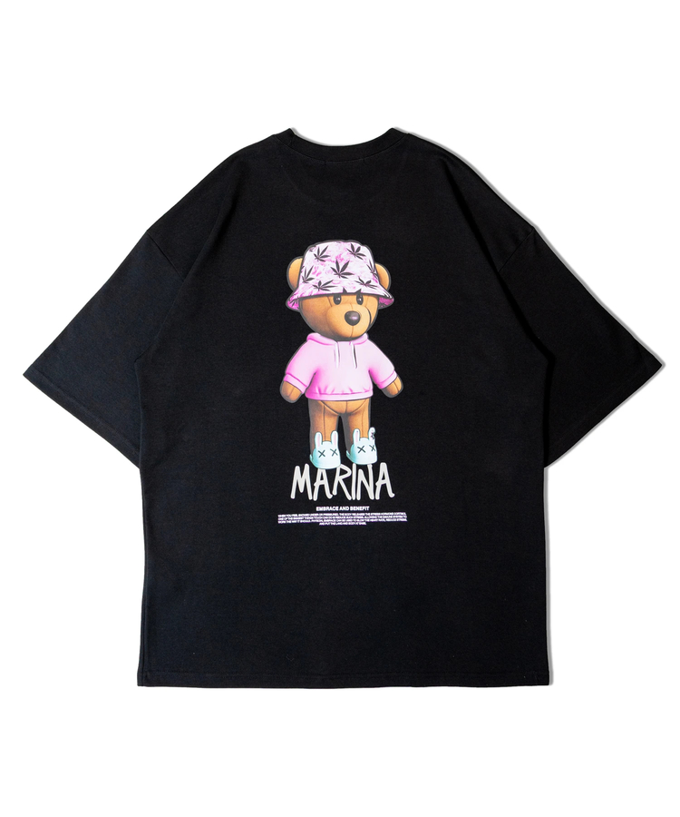 JACKROSE(ジャックローズ) |SOE-グラフィック-SSTEE(MENS)