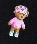 JACKROSE(ジャックローズ) |SOE-グラフィック-SSTEE(MENS)