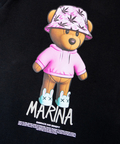 JACKROSE(ジャックローズ) |SOE-グラフィック-SSTEE(MENS)