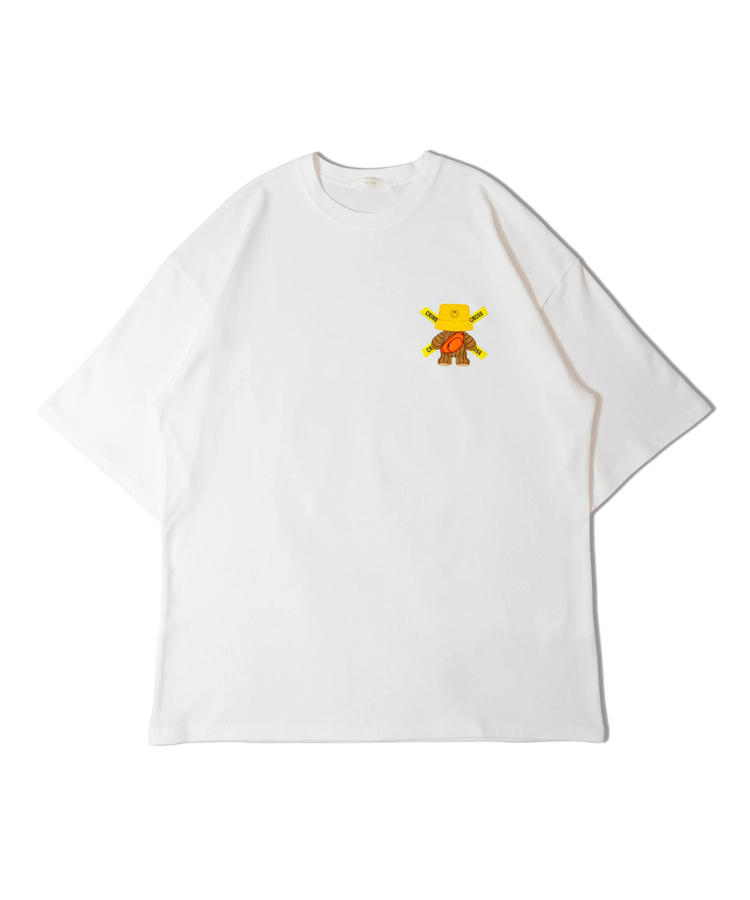 JACKROSE(ジャックローズ) |SOE-グラフィック-SSTEE(MENS)