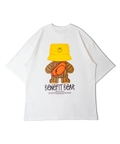 JACKROSE(ジャックローズ) |SOE-グラフィック-SSTEE(MENS)