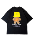 JACKROSE(ジャックローズ) |SOE-グラフィック-SSTEE(MENS)